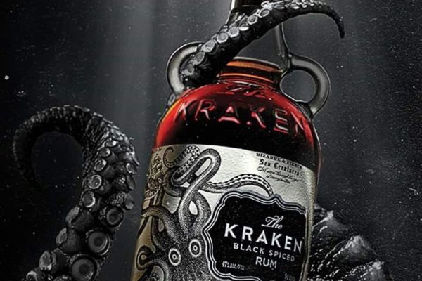 Kraken15.at